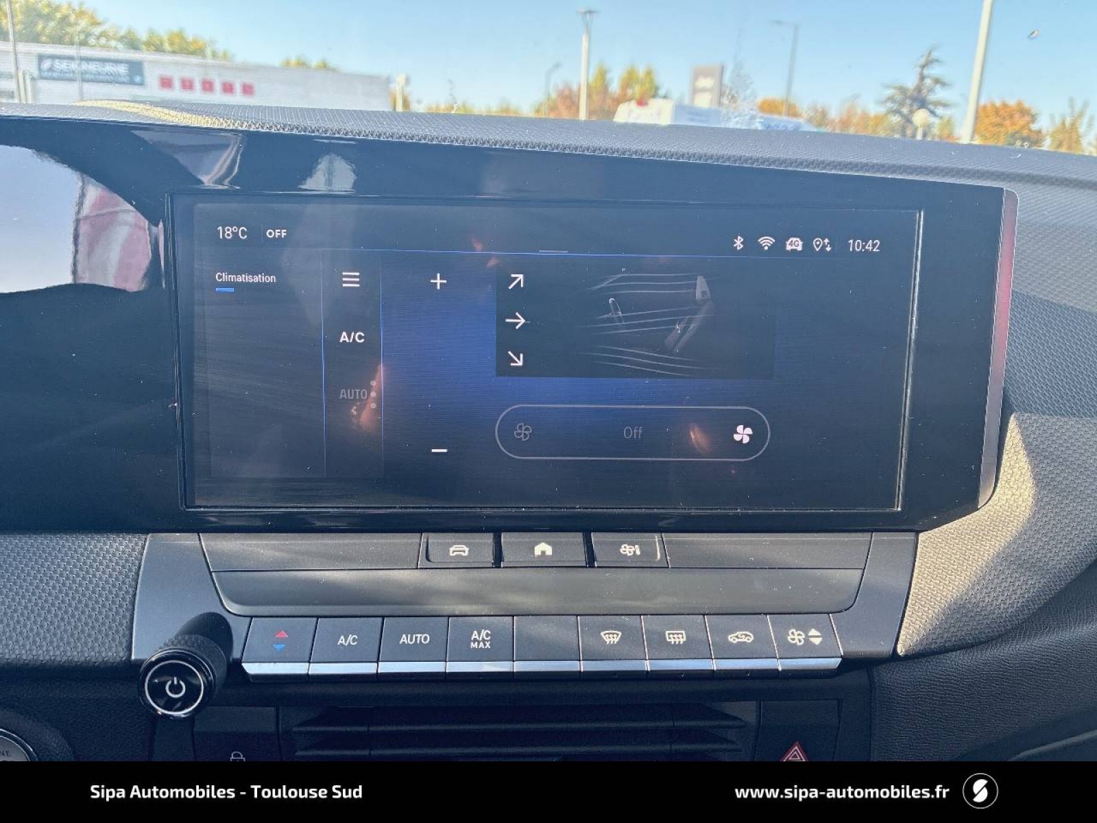 OPEL - ASTRA - #846650 - 16