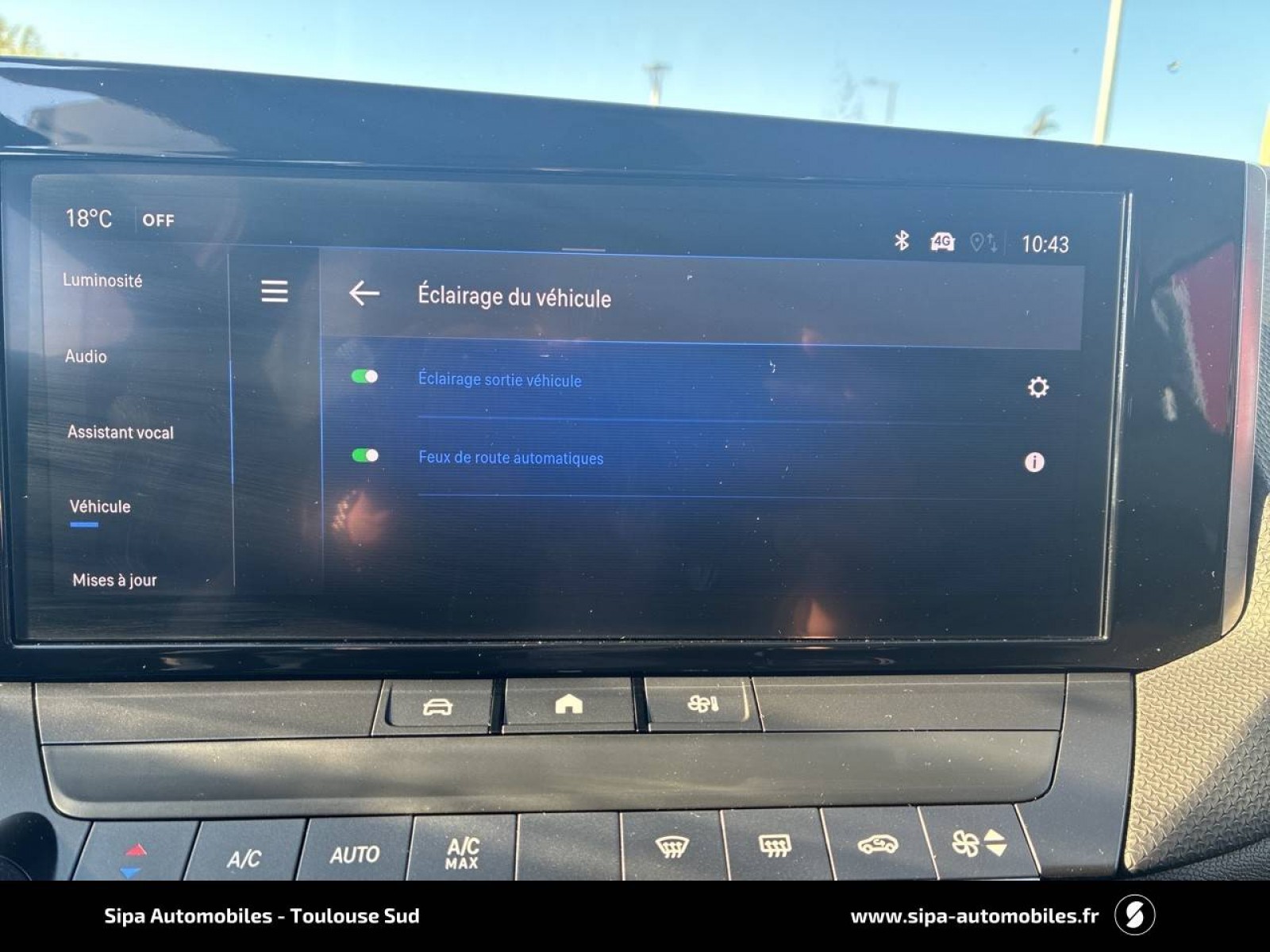 OPEL - ASTRA - #846650 - 17