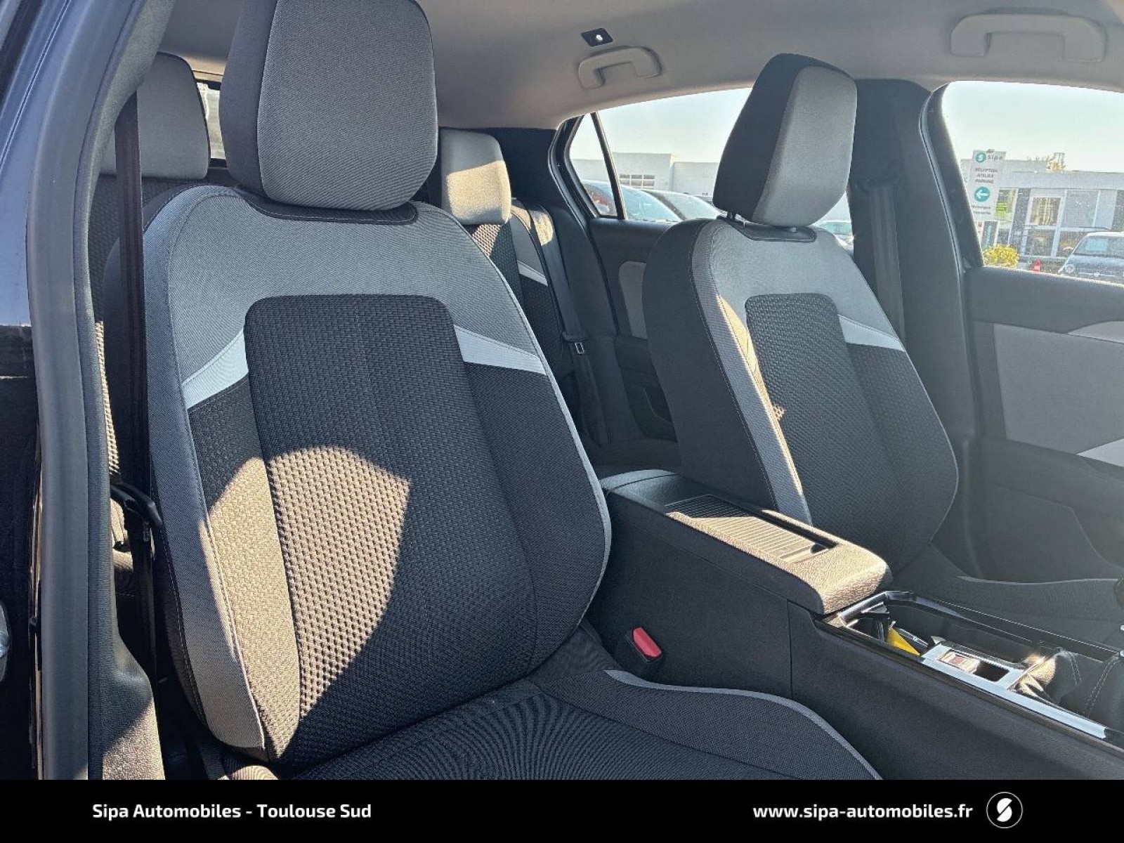 OPEL - ASTRA - #846650 - 19