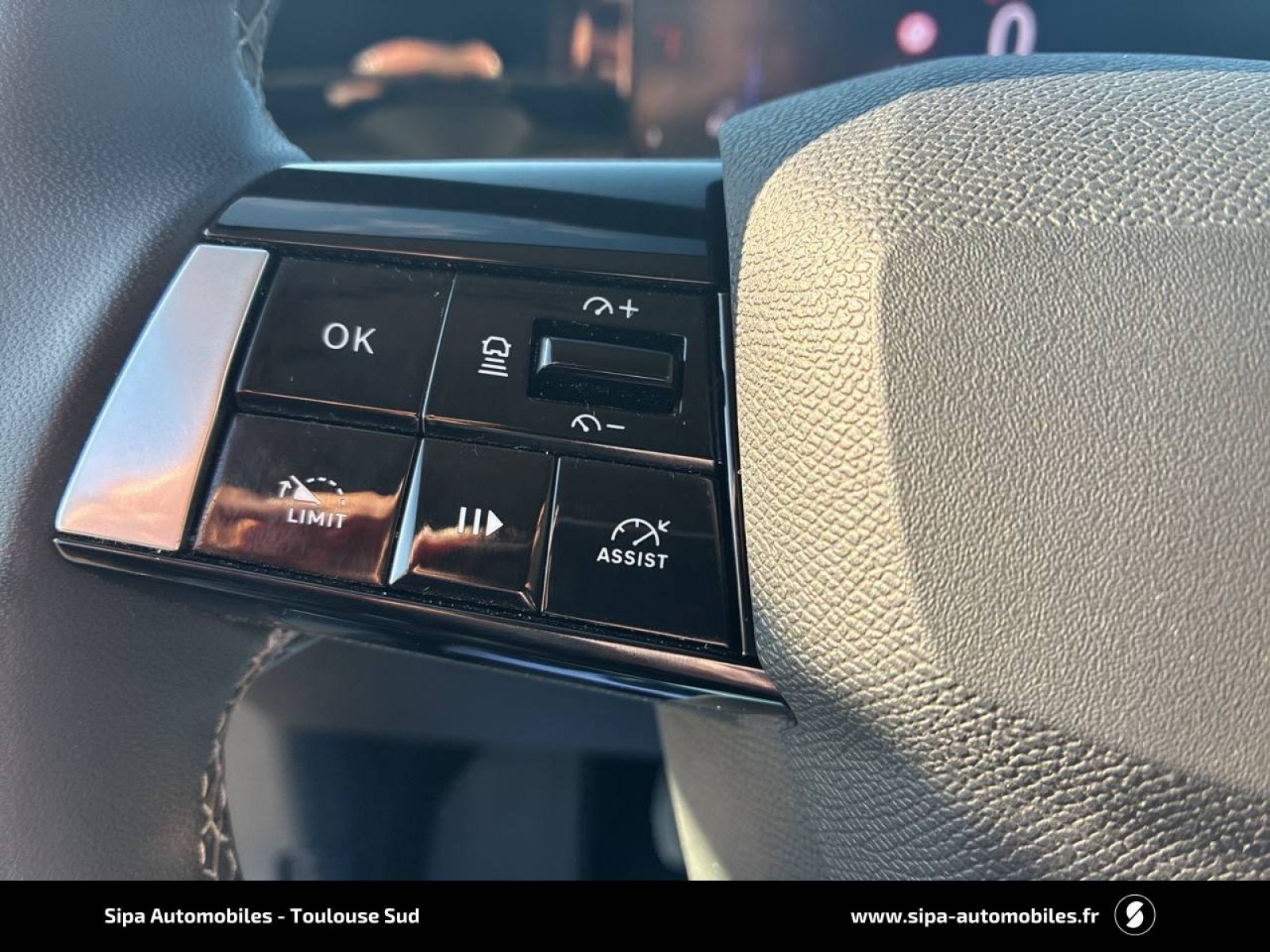 OPEL - ASTRA - #846650 - 20