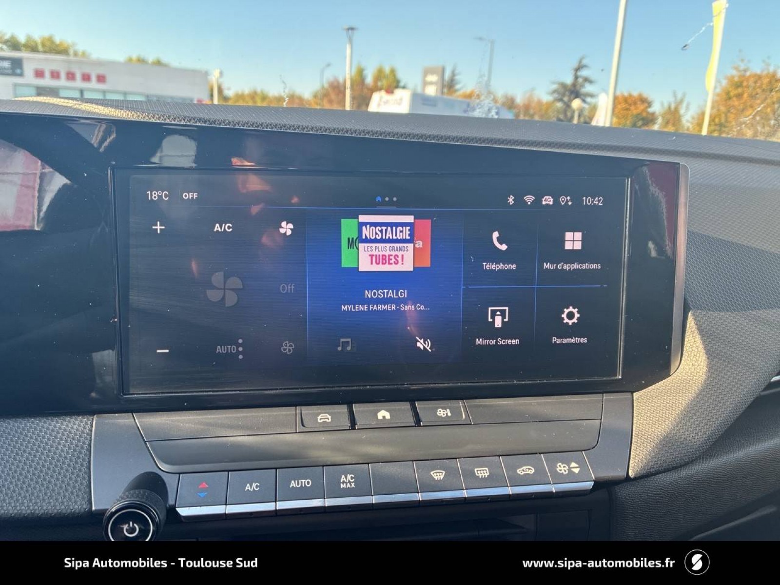 OPEL - ASTRA - #846650 - 21