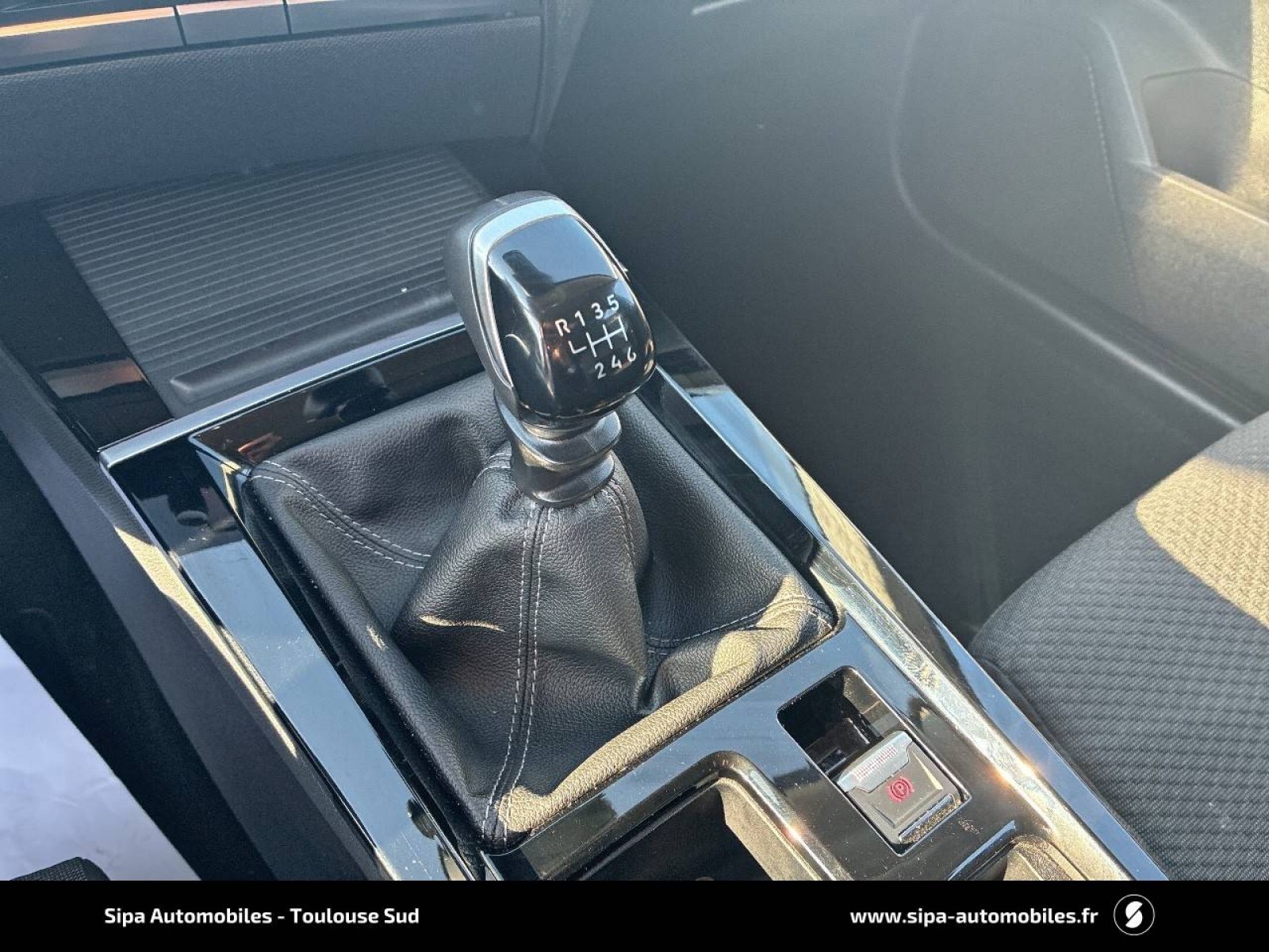 OPEL - ASTRA - #846650 - 22