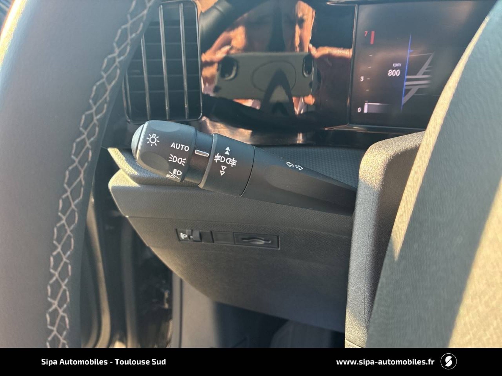 OPEL - ASTRA - #846650 - 23