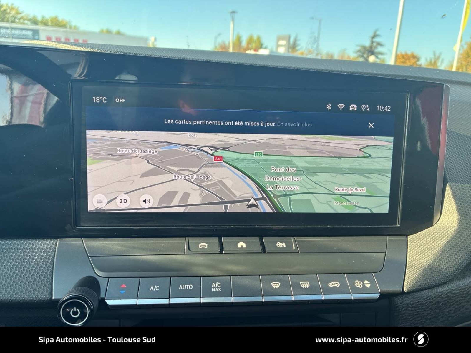 OPEL - ASTRA - #846650 - 24