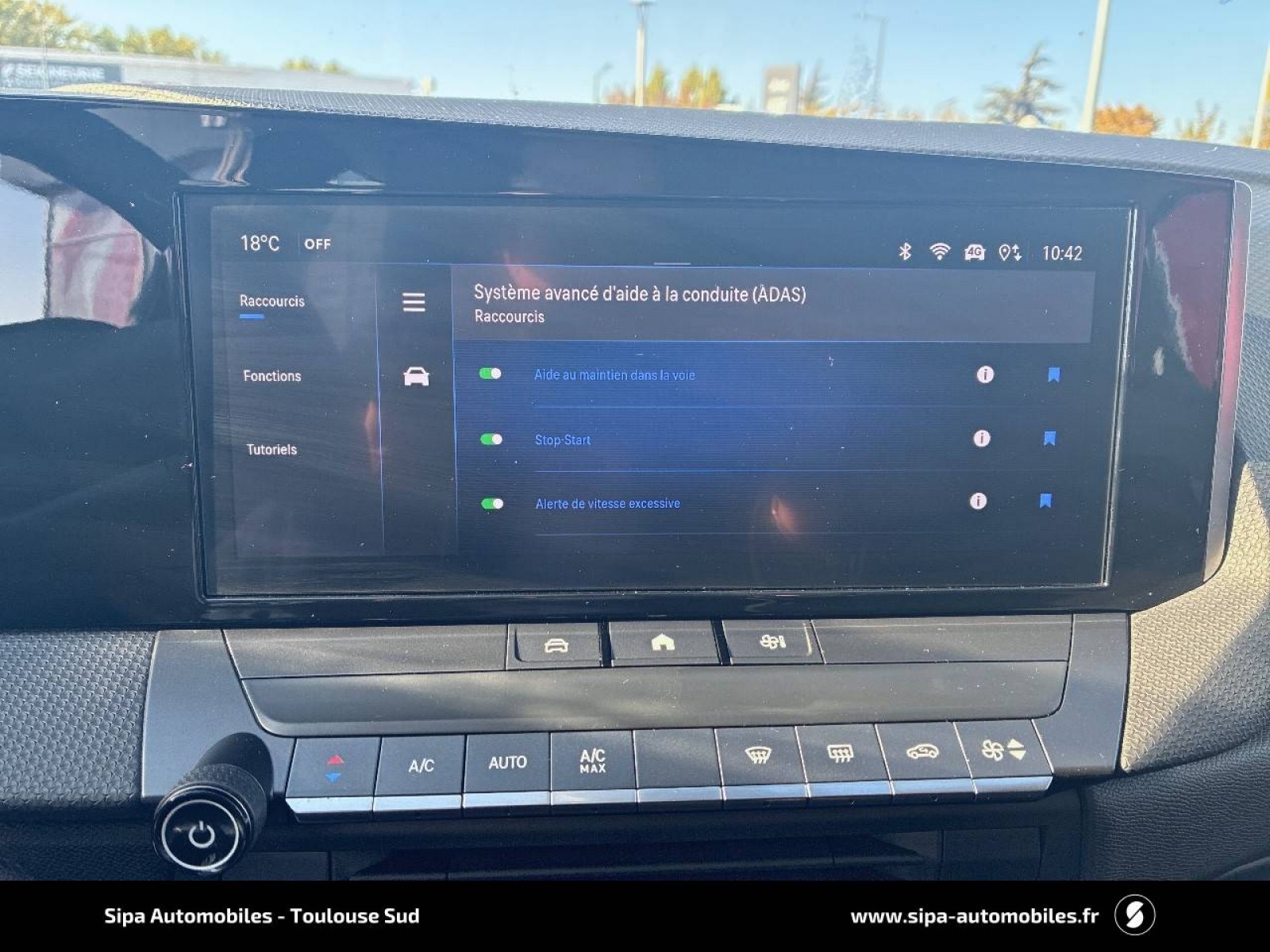 OPEL - ASTRA - #846650 - 25