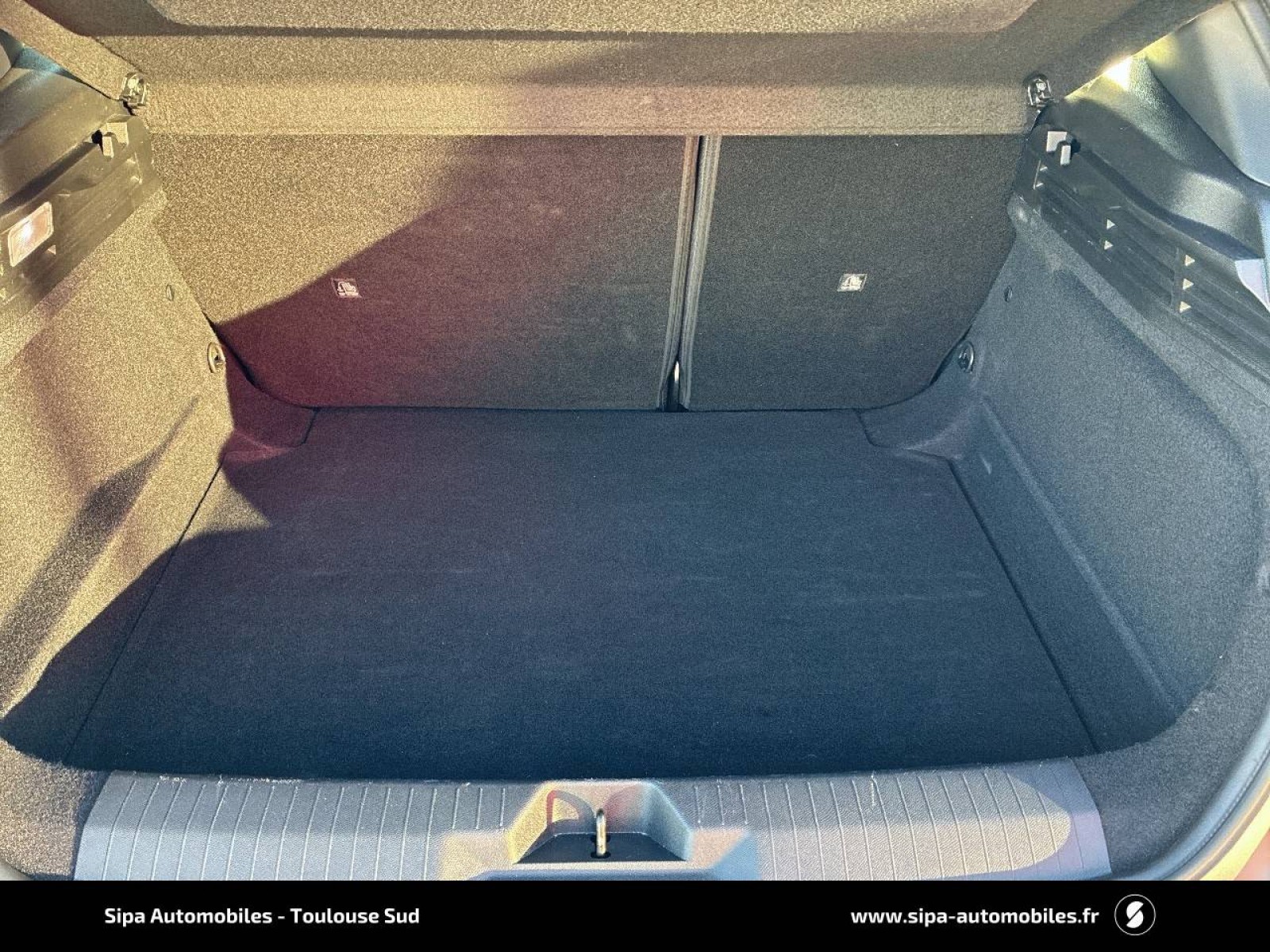 OPEL - ASTRA - #846689 - 5