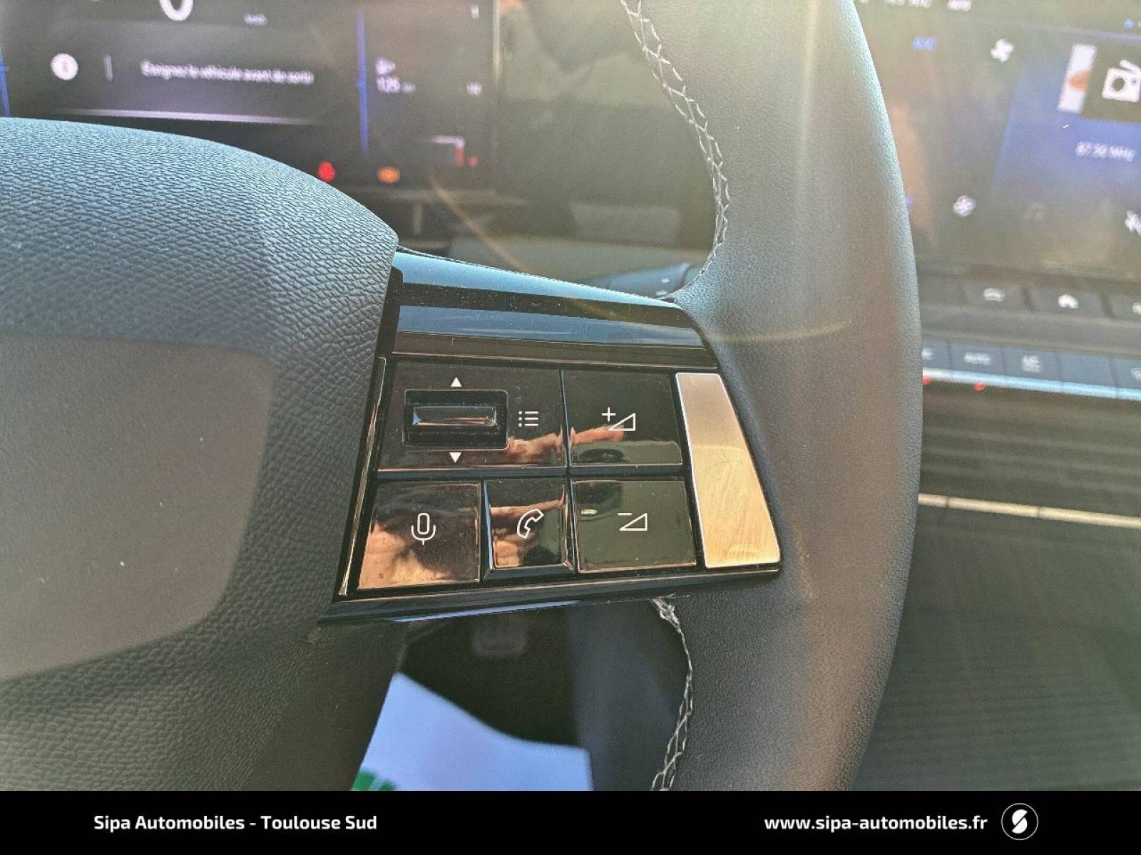 OPEL - ASTRA - #846689 - 11