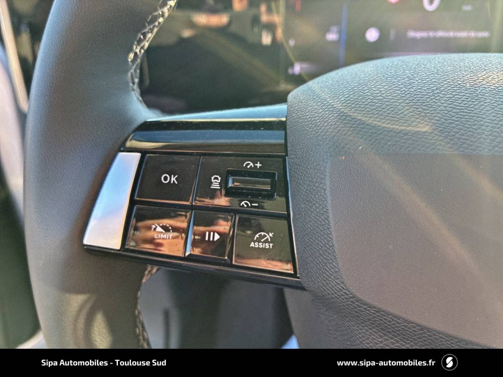 OPEL - ASTRA - #846689 - 12