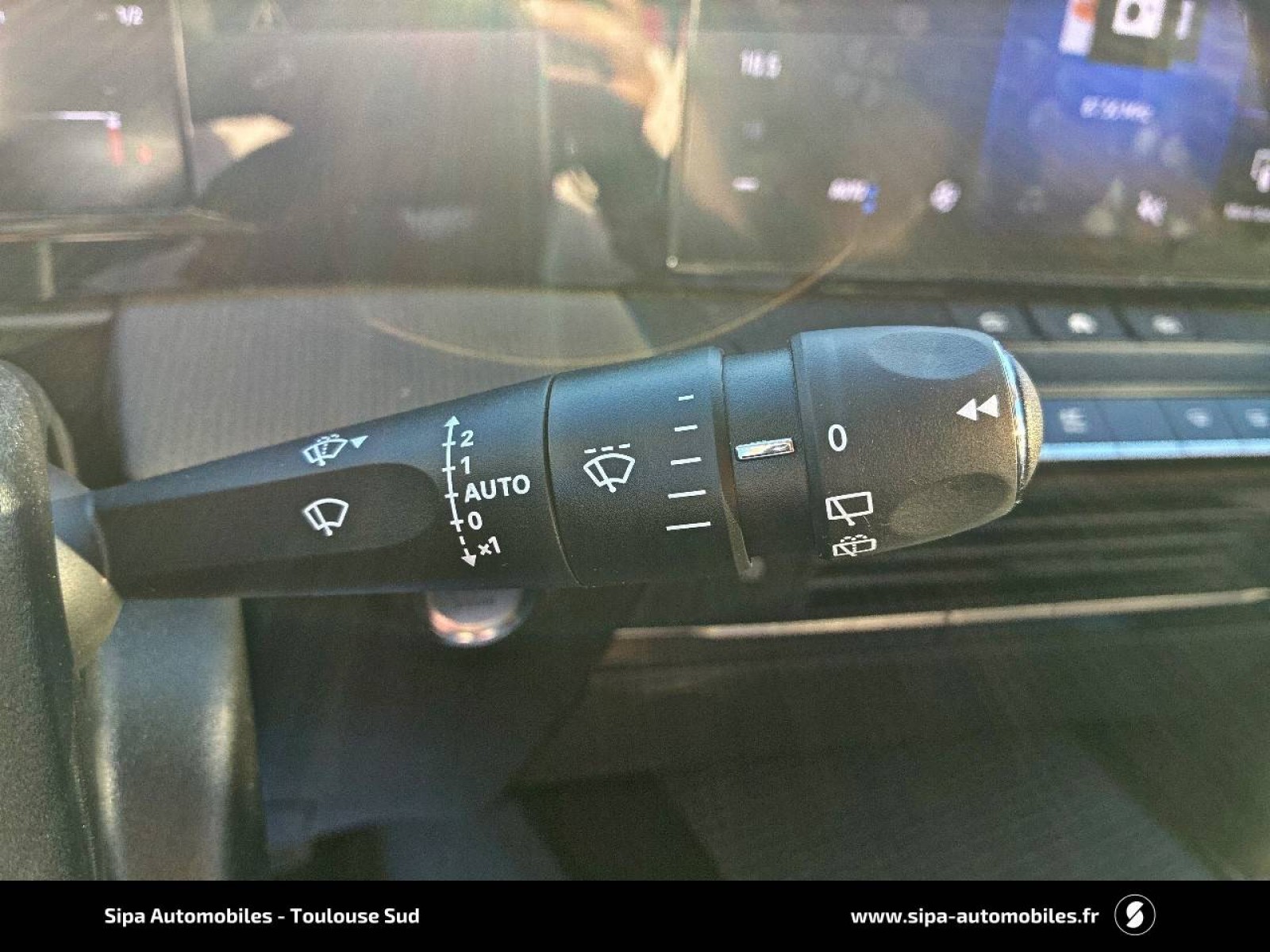 OPEL - ASTRA - #846689 - 13