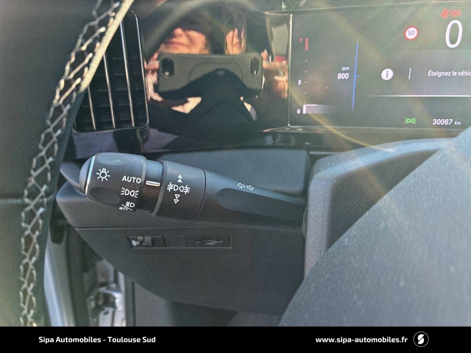 OPEL - ASTRA - #846689 - 14