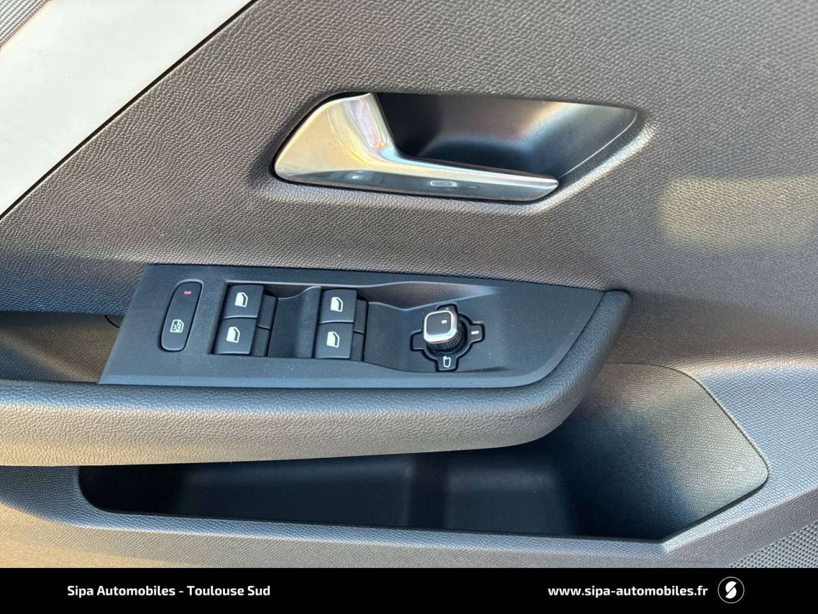 OPEL - ASTRA - #846689 - 15