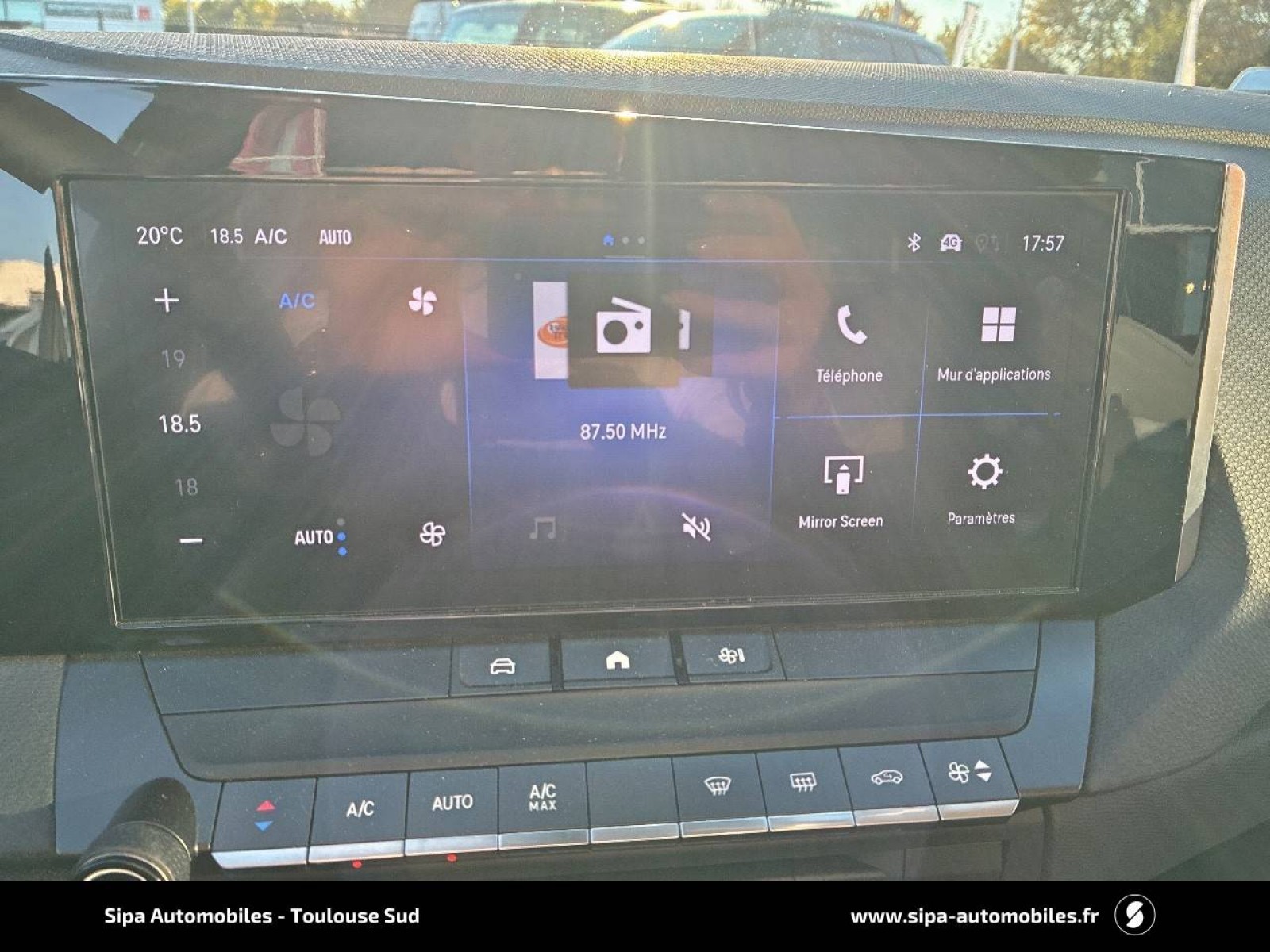 OPEL - ASTRA - #846689 - 16