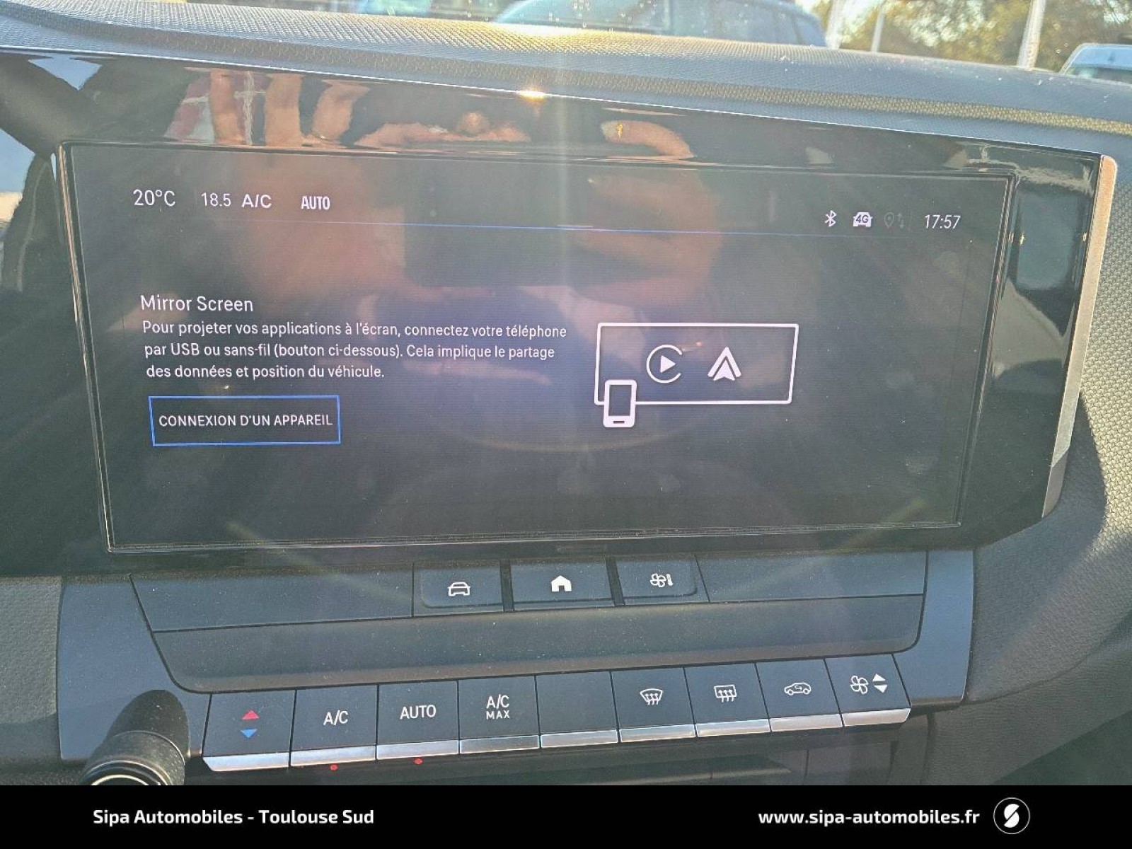 OPEL - ASTRA - #846689 - 19