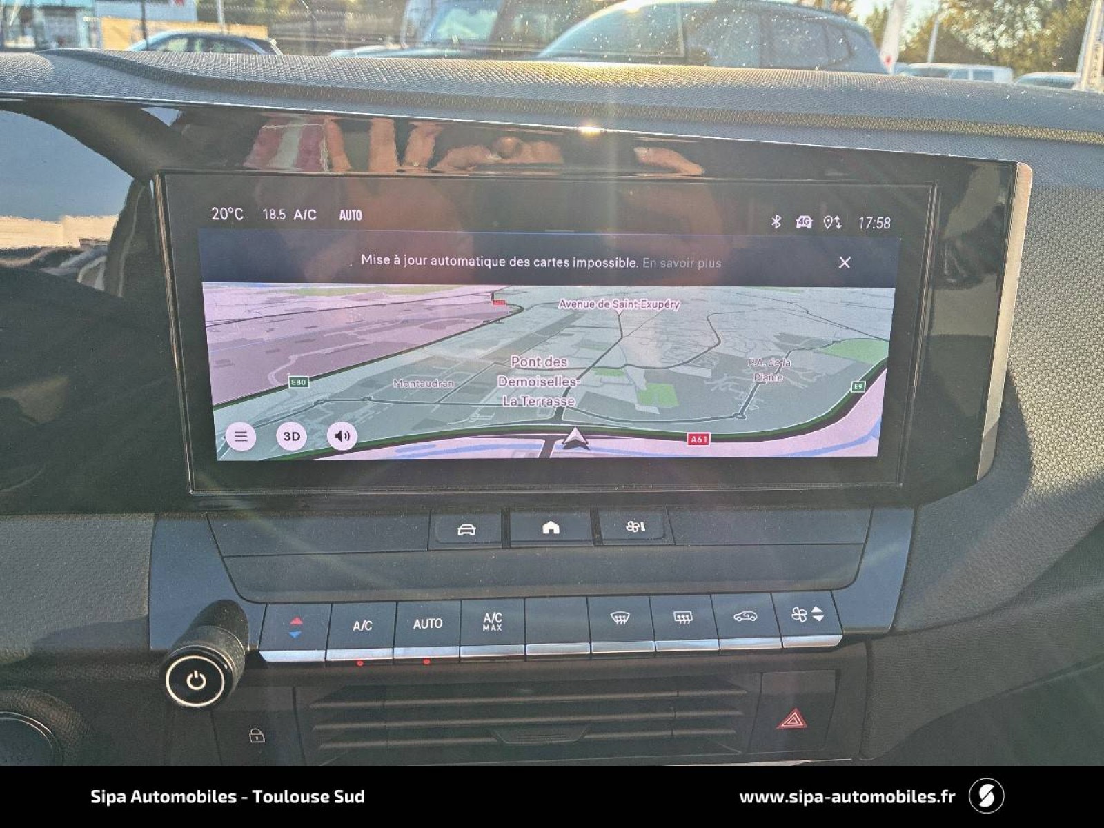 OPEL - ASTRA - #846689 - 21