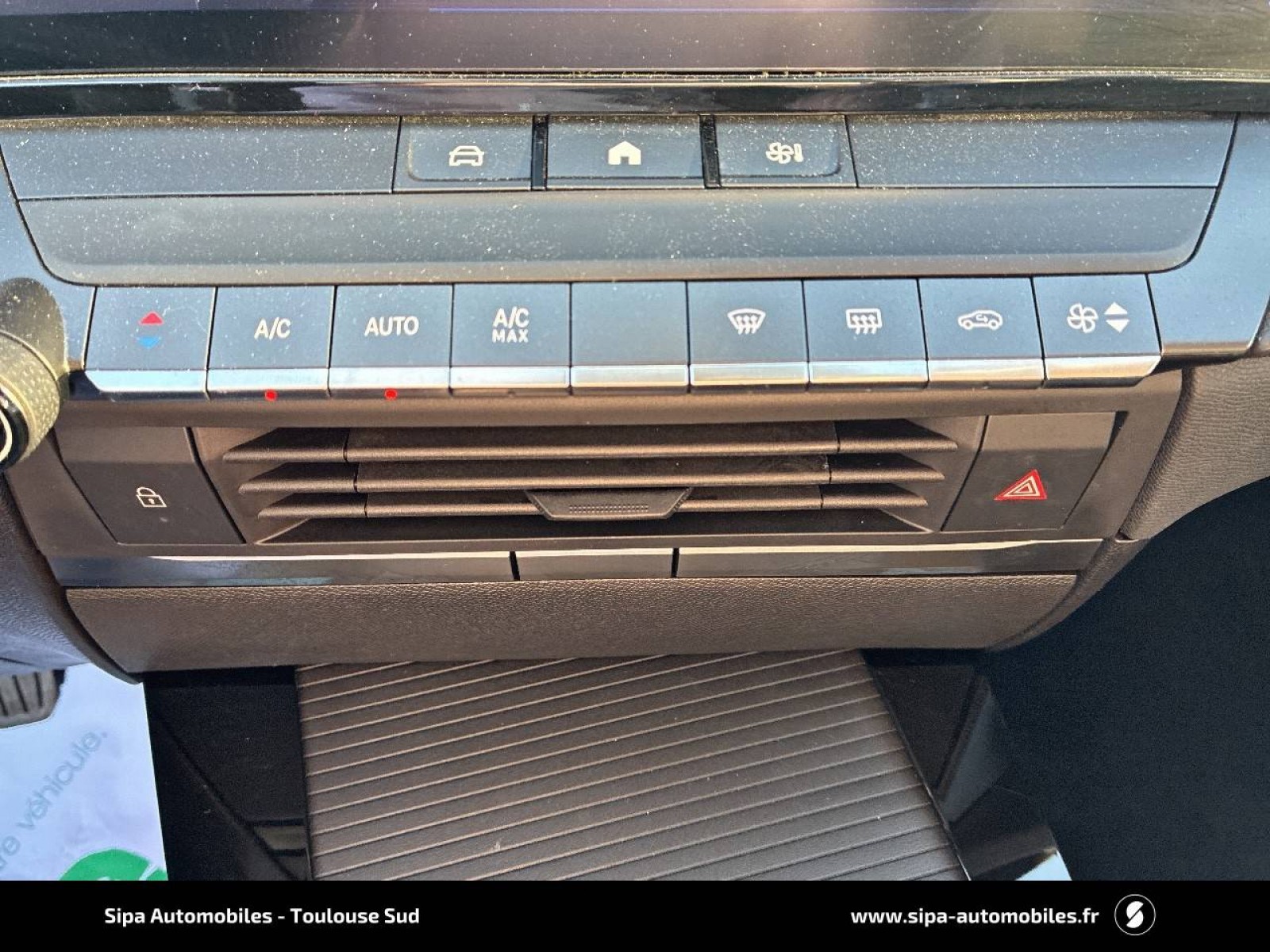 OPEL - ASTRA - #846689 - 22