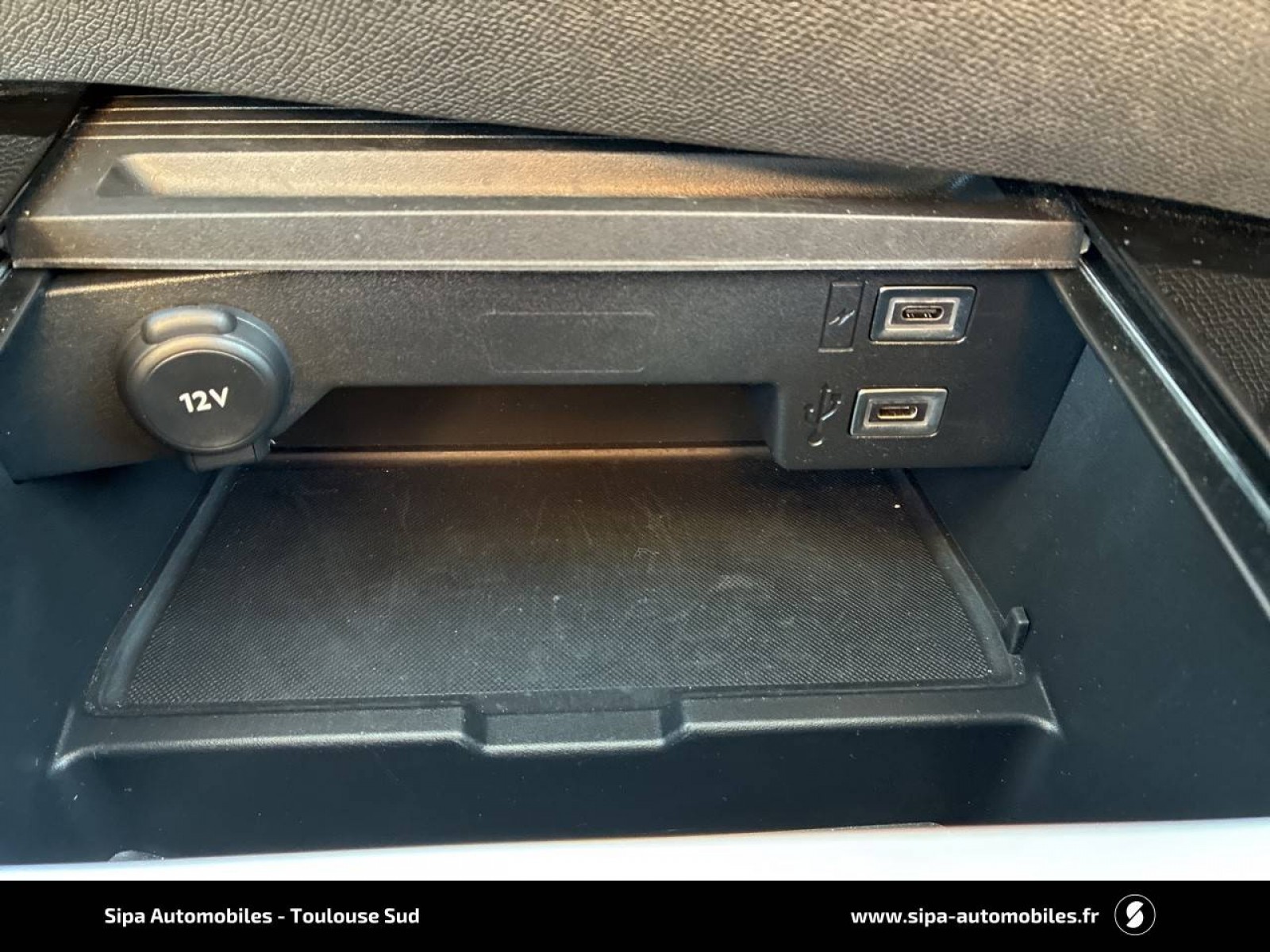 OPEL - ASTRA - #846689 - 23