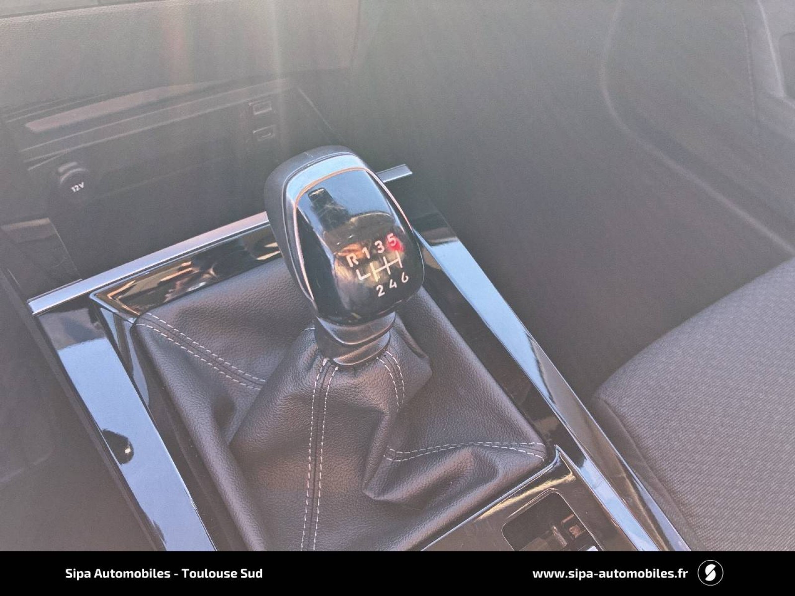 OPEL - ASTRA - #846689 - 24