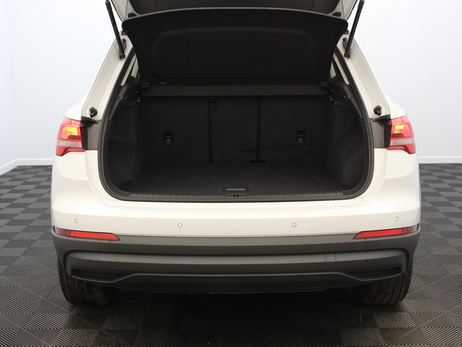 AUDI - Q3 - #181864 - 13
