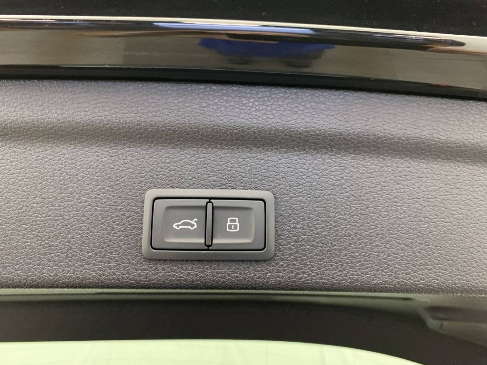 AUDI - Q3 Sportback - #840768 - 27