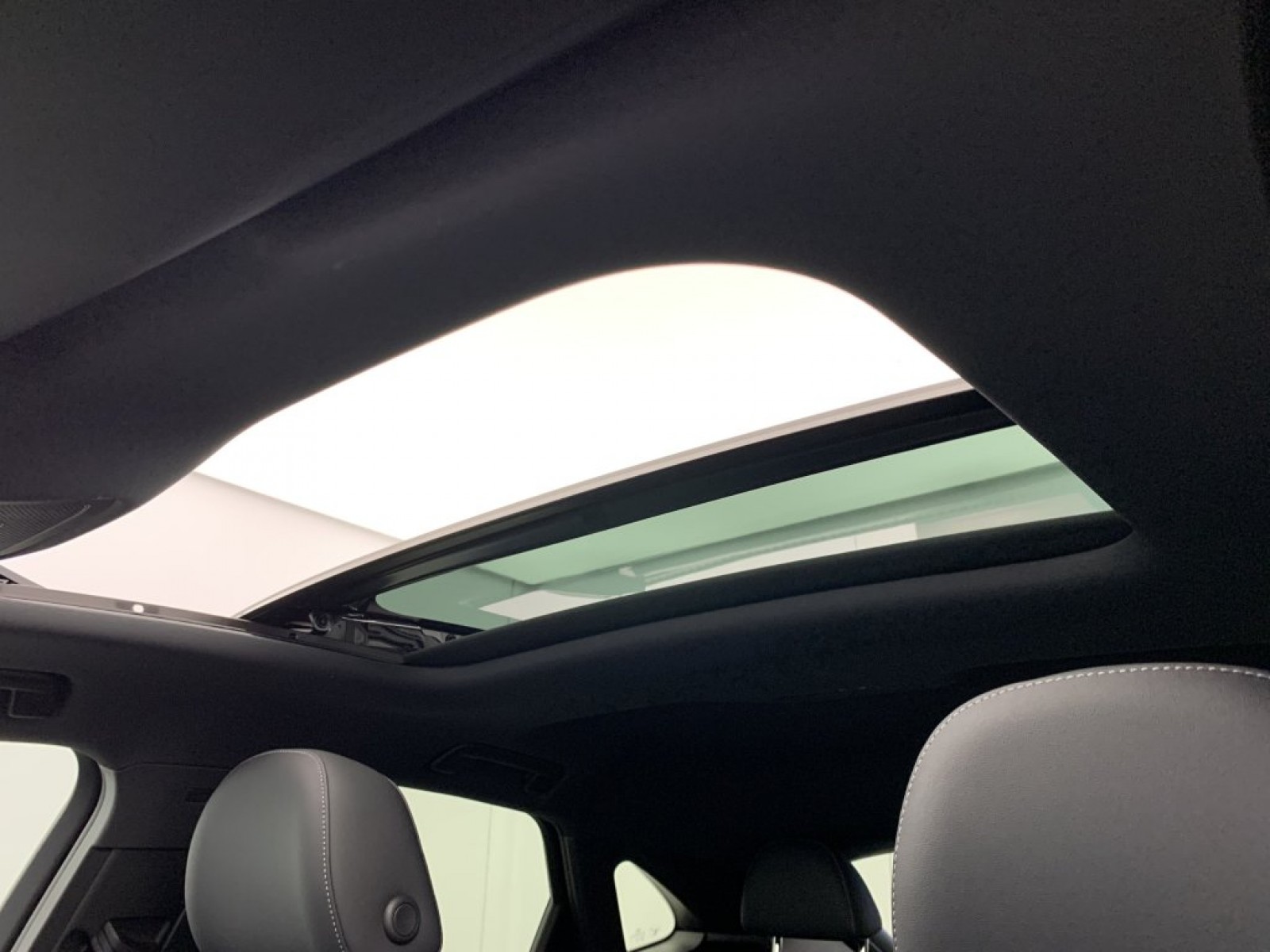 AUDI - Q3 Sportback - #840768 - 36