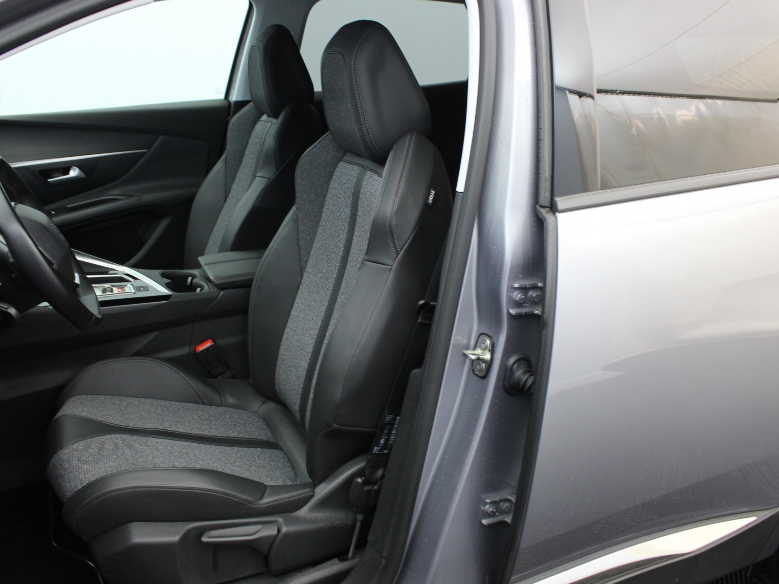 PEUGEOT - 3008 - #181634 - 7