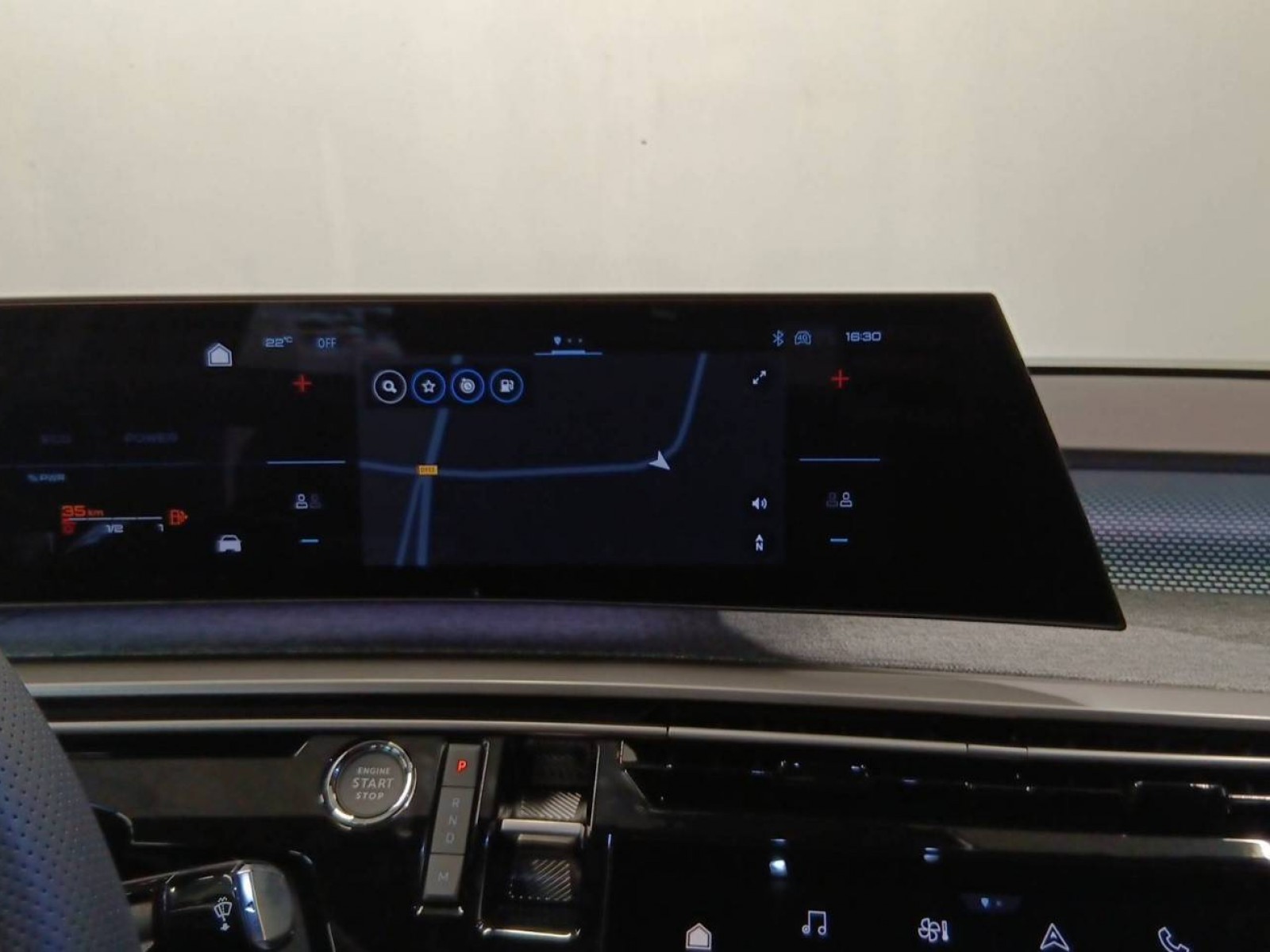 PEUGEOT - 3008 - #543295 - 11