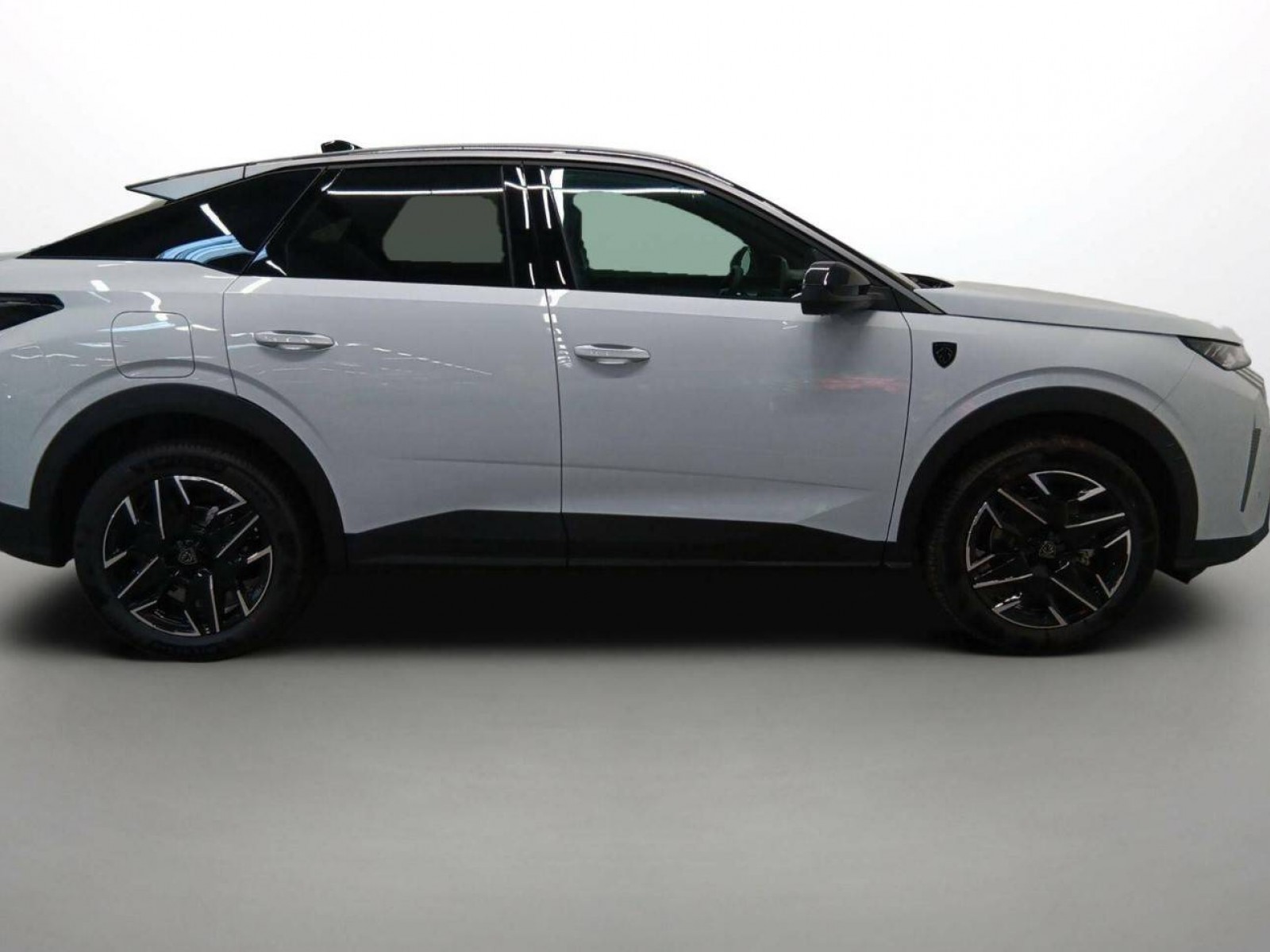 PEUGEOT - 3008 - #543295 - 13