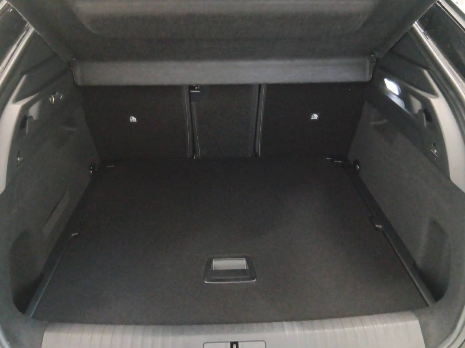 PEUGEOT - 3008 - #543295 - 12