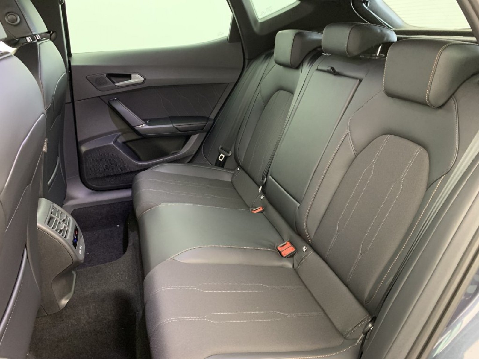 CUPRA - FORMENTOR NOUVEAU - #846696 - 27