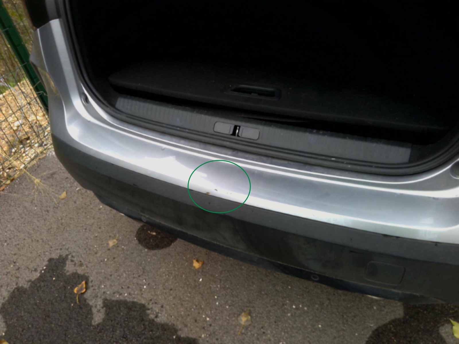 CITROEN - C4 - #845938 - 24