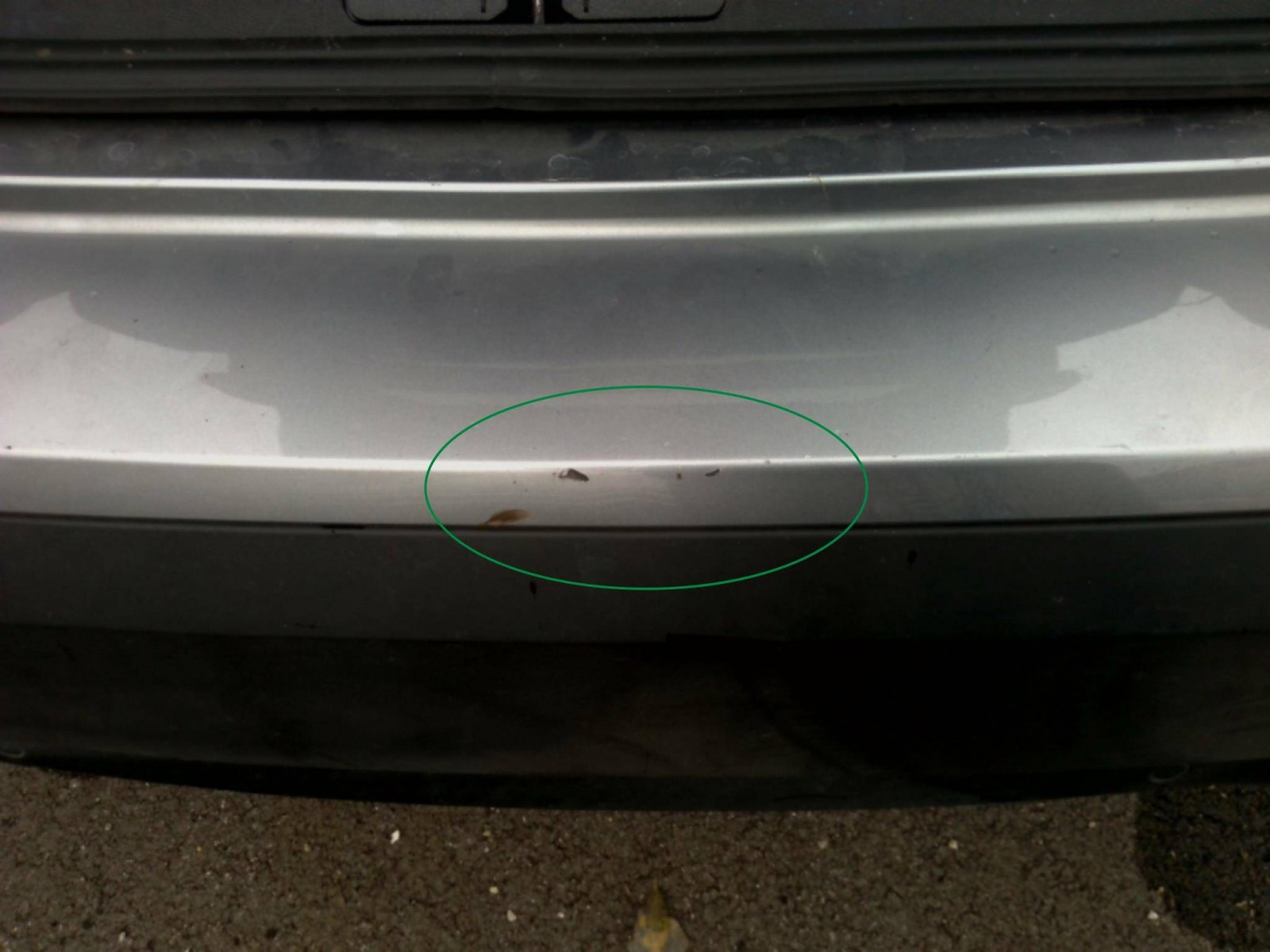CITROEN - C4 - #845938 - 20