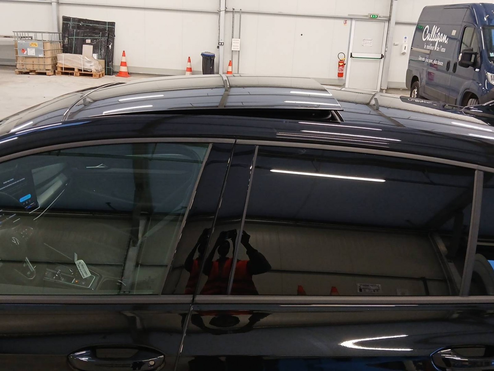 VOLKSWAGEN - GOLF - #625411 - 13