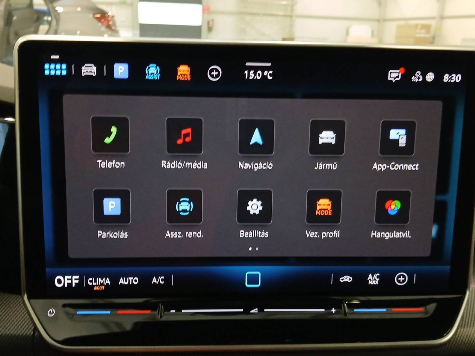 VOLKSWAGEN - GOLF - #625412 - 11