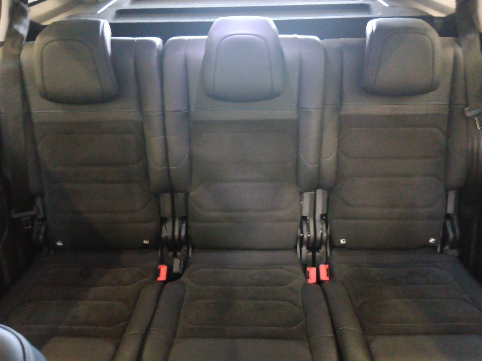 CITROEN - C5 AIRCROSS - #842695 - 8