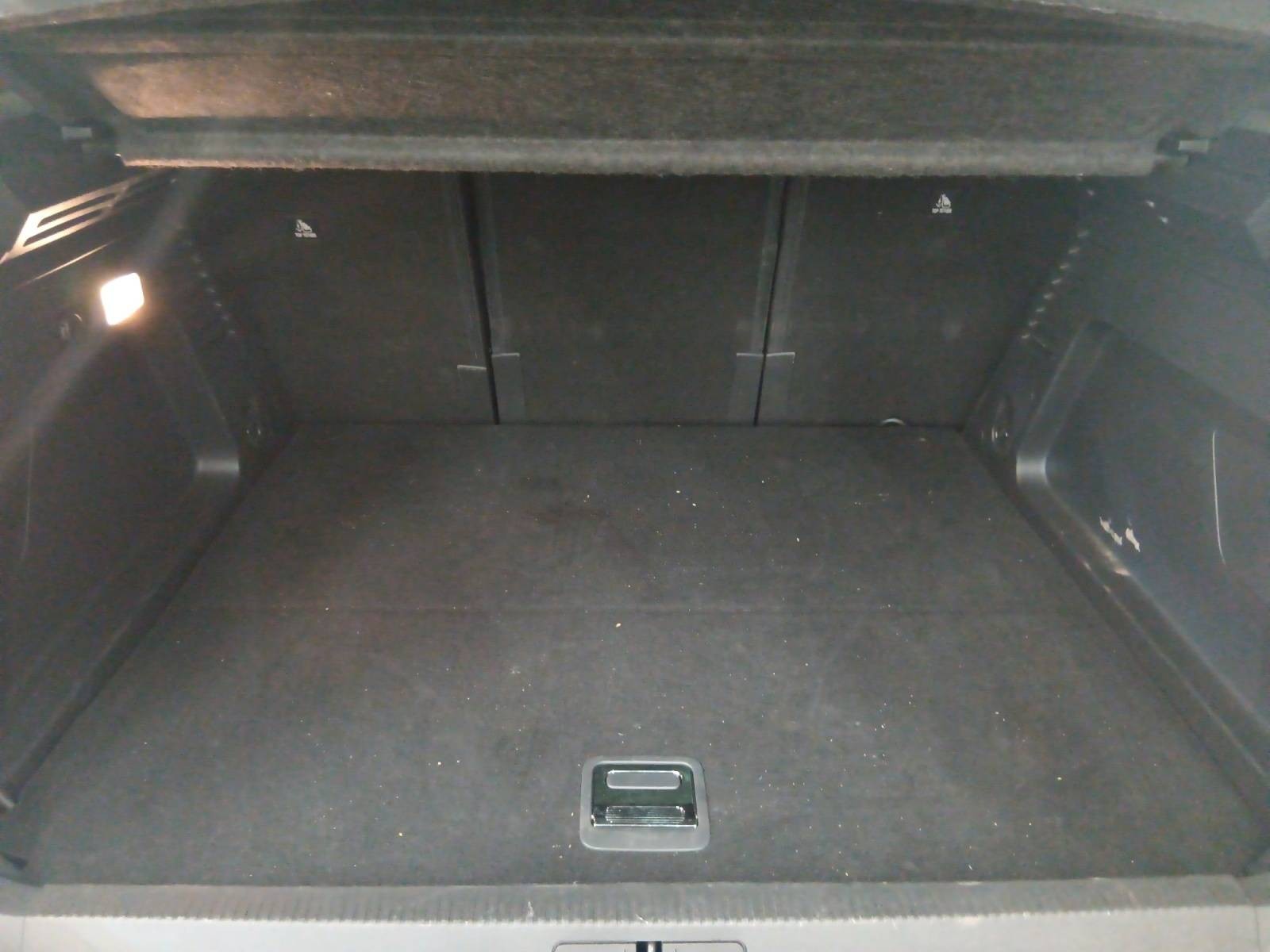 CITROEN - C5 AIRCROSS - #842691 - 12