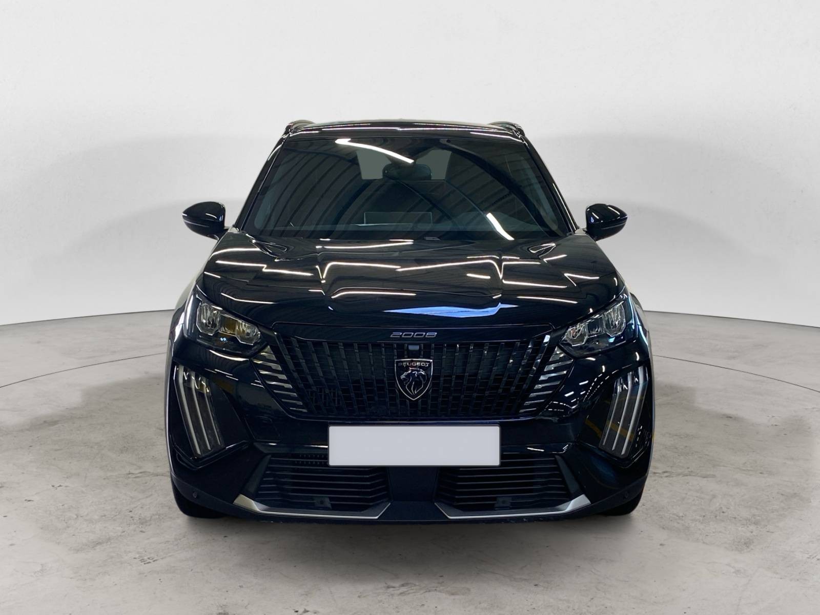 PEUGEOT - 2008 - #843988 - 4