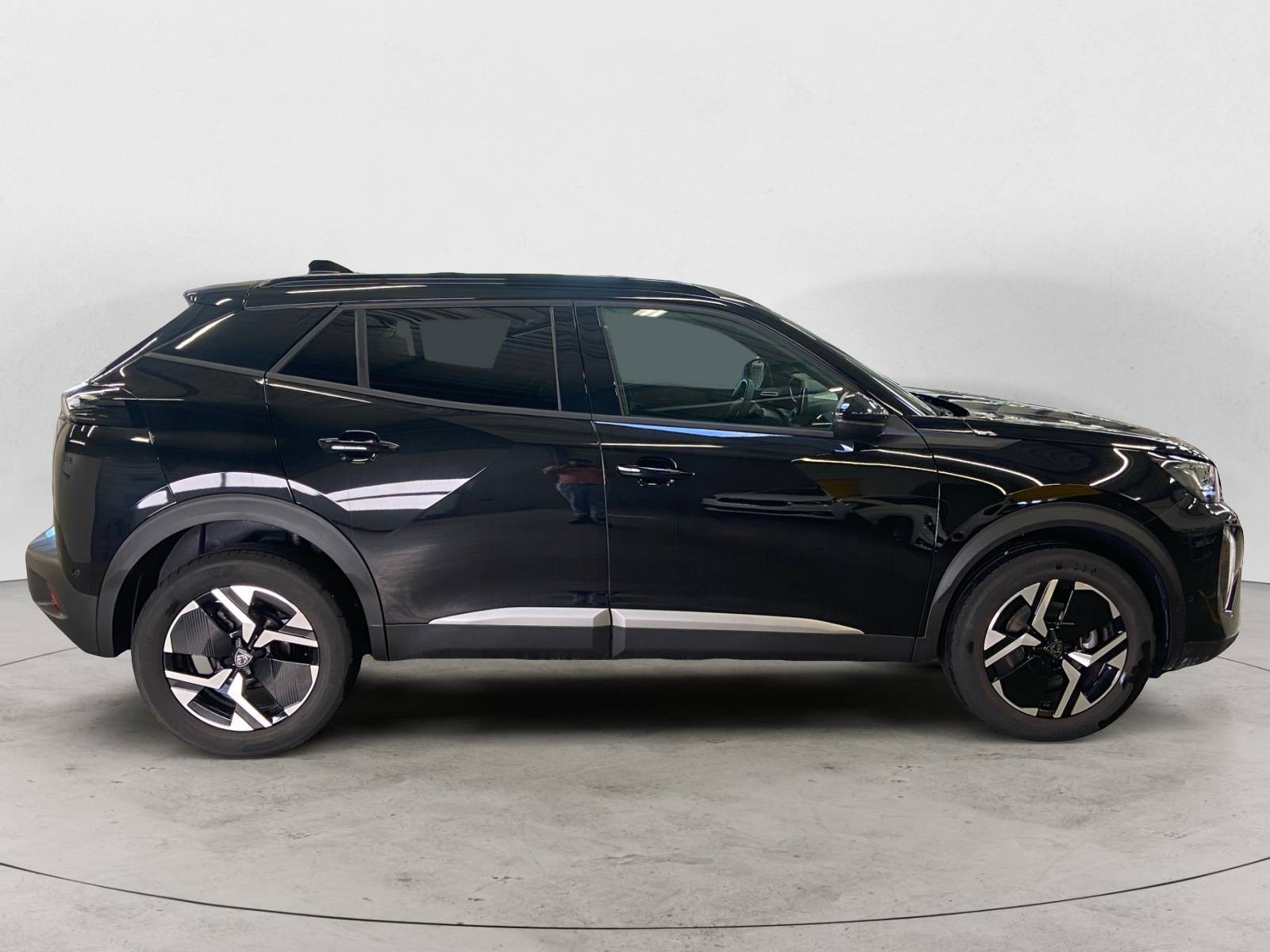 PEUGEOT - 2008 - #843988 - 15