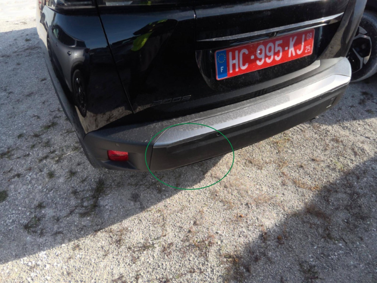 PEUGEOT - 2008 - #843988 - 17