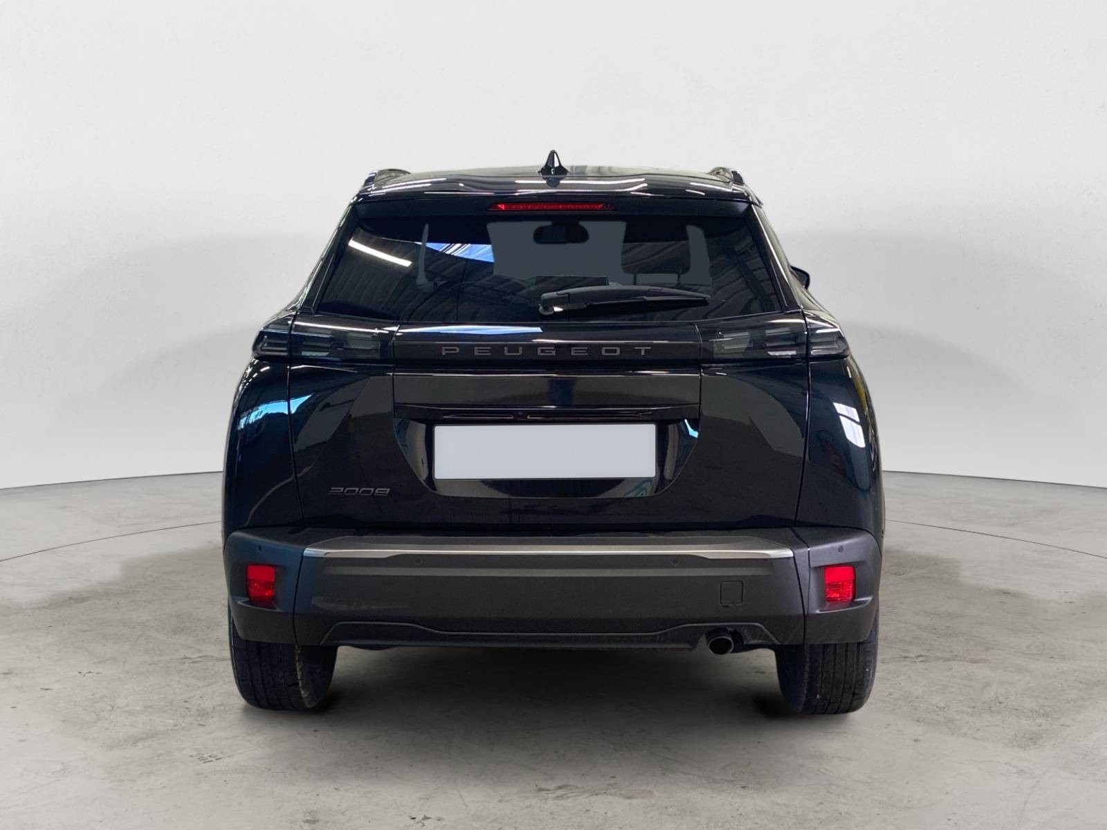 PEUGEOT - 2008 - #843993 - 5