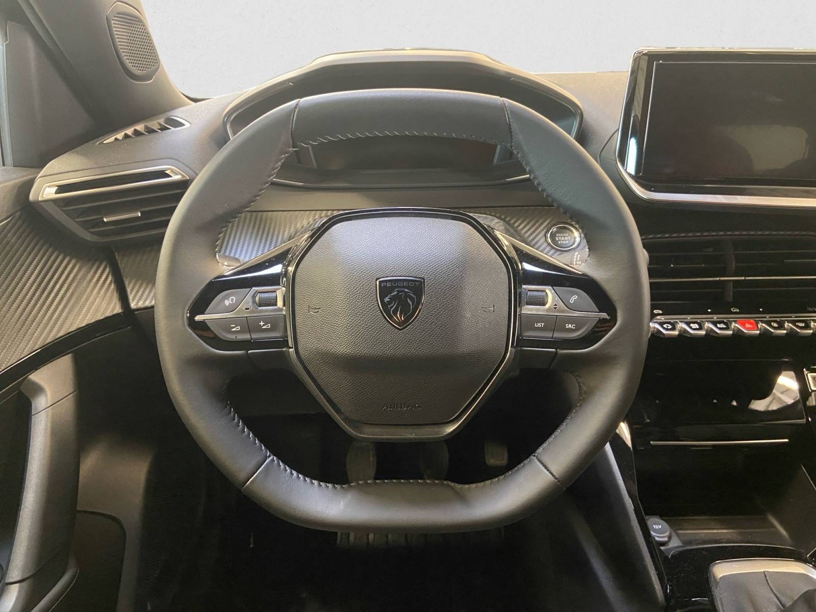 PEUGEOT - 2008 - #843993 - 10