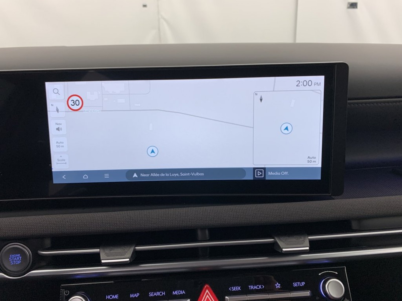 HYUNDAI - Tucson - #847025 - 15