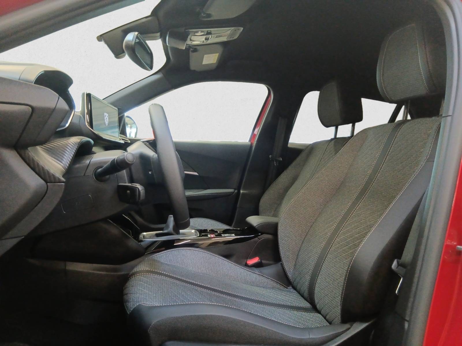 PEUGEOT - 2008 - #843962 - 7