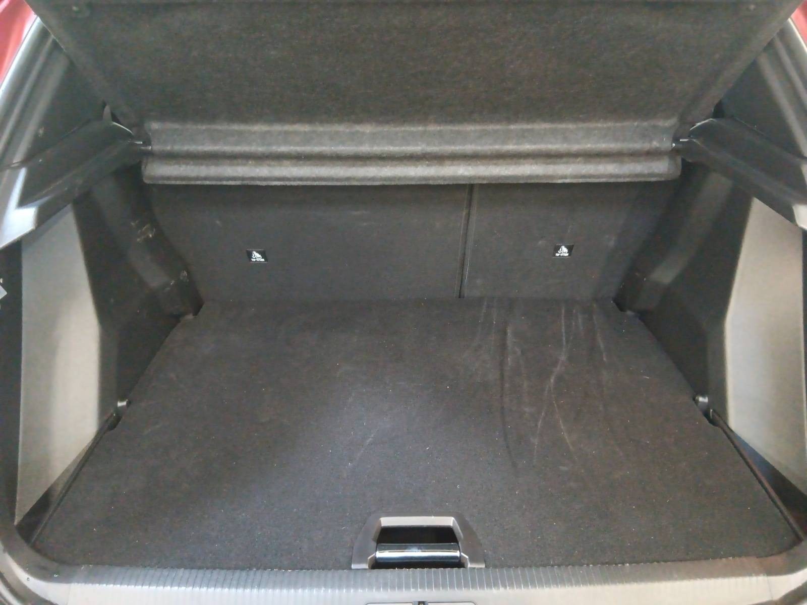 PEUGEOT - 2008 - #843962 - 12