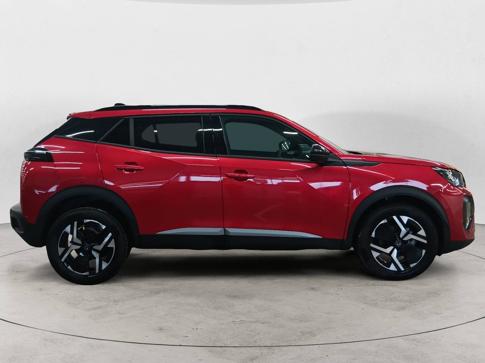 PEUGEOT - 2008 - #843962 - 15