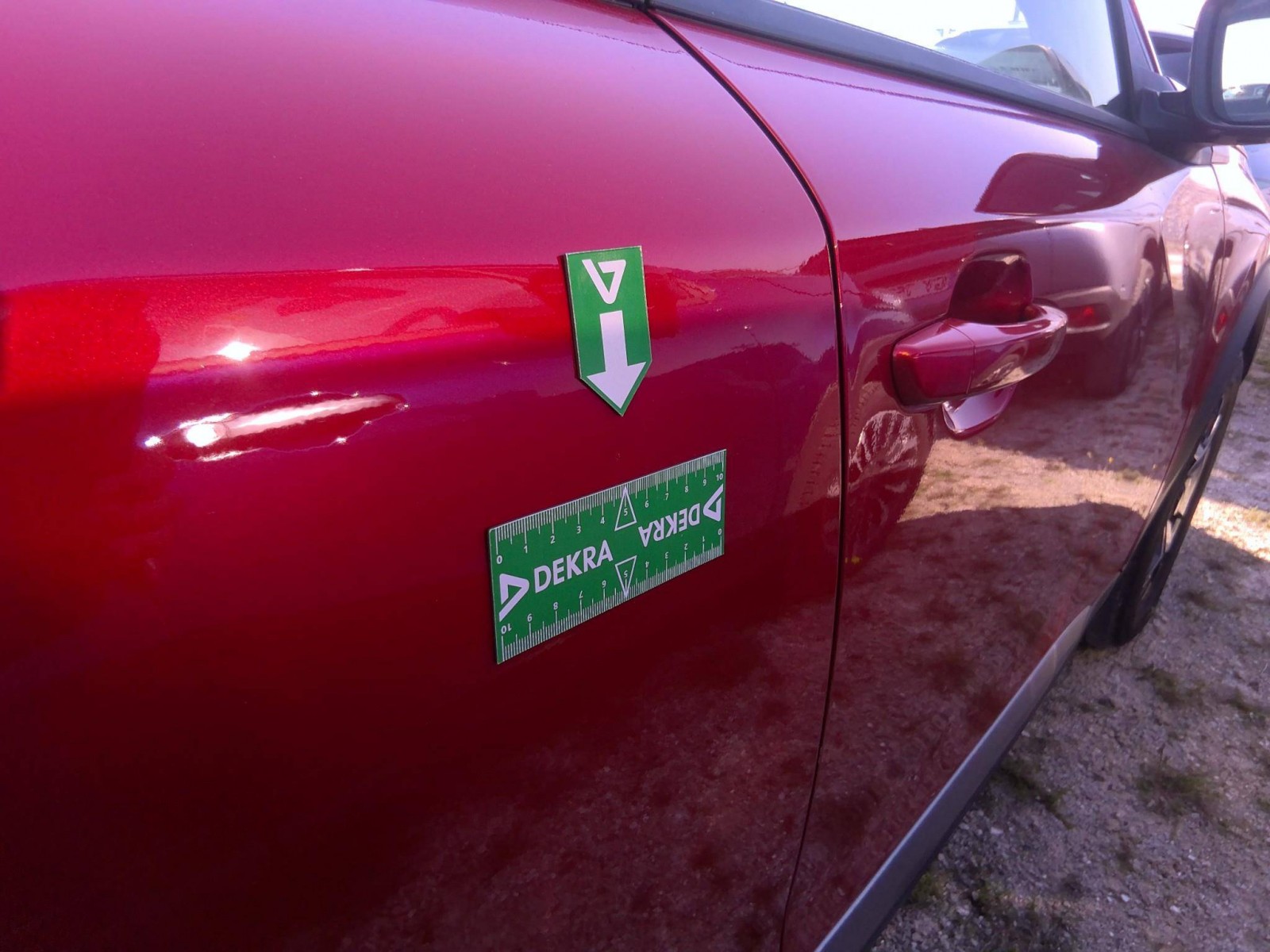 PEUGEOT - 2008 - #843962 - 17