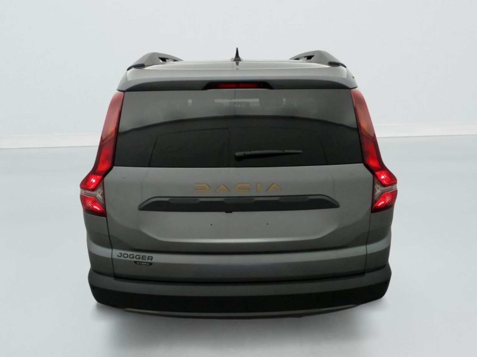 DACIA - Jogger - #842545 - 434