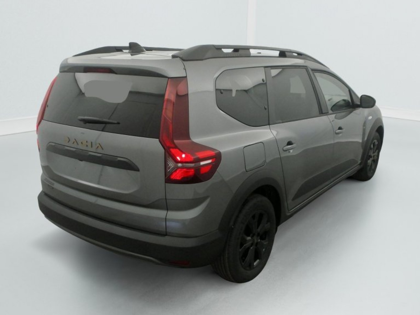 DACIA - Jogger - #842545 - 435