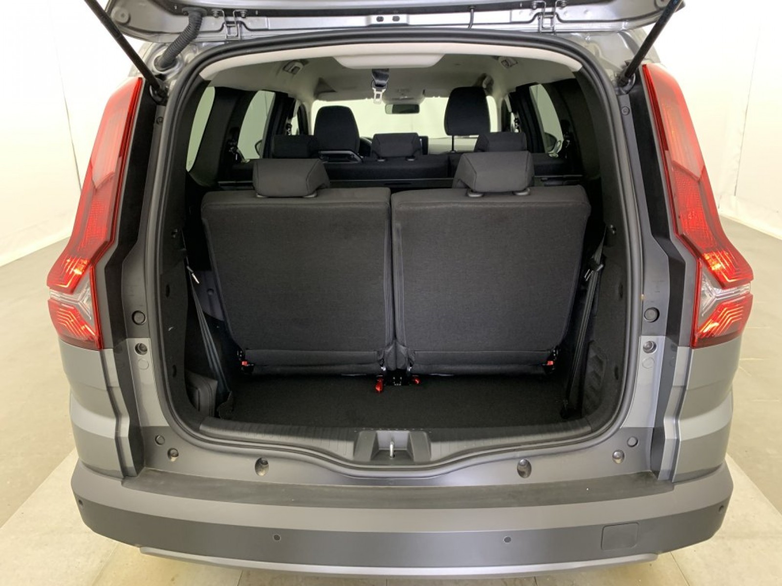 DACIA - Jogger - #842545 - 459