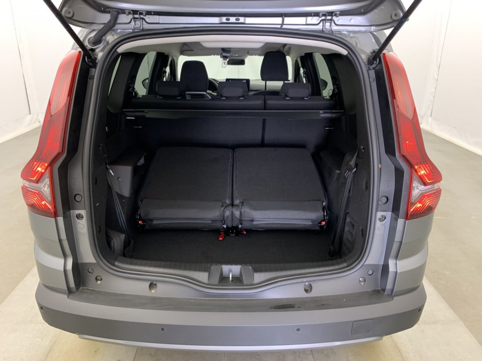 DACIA - Jogger - #842545 - 460