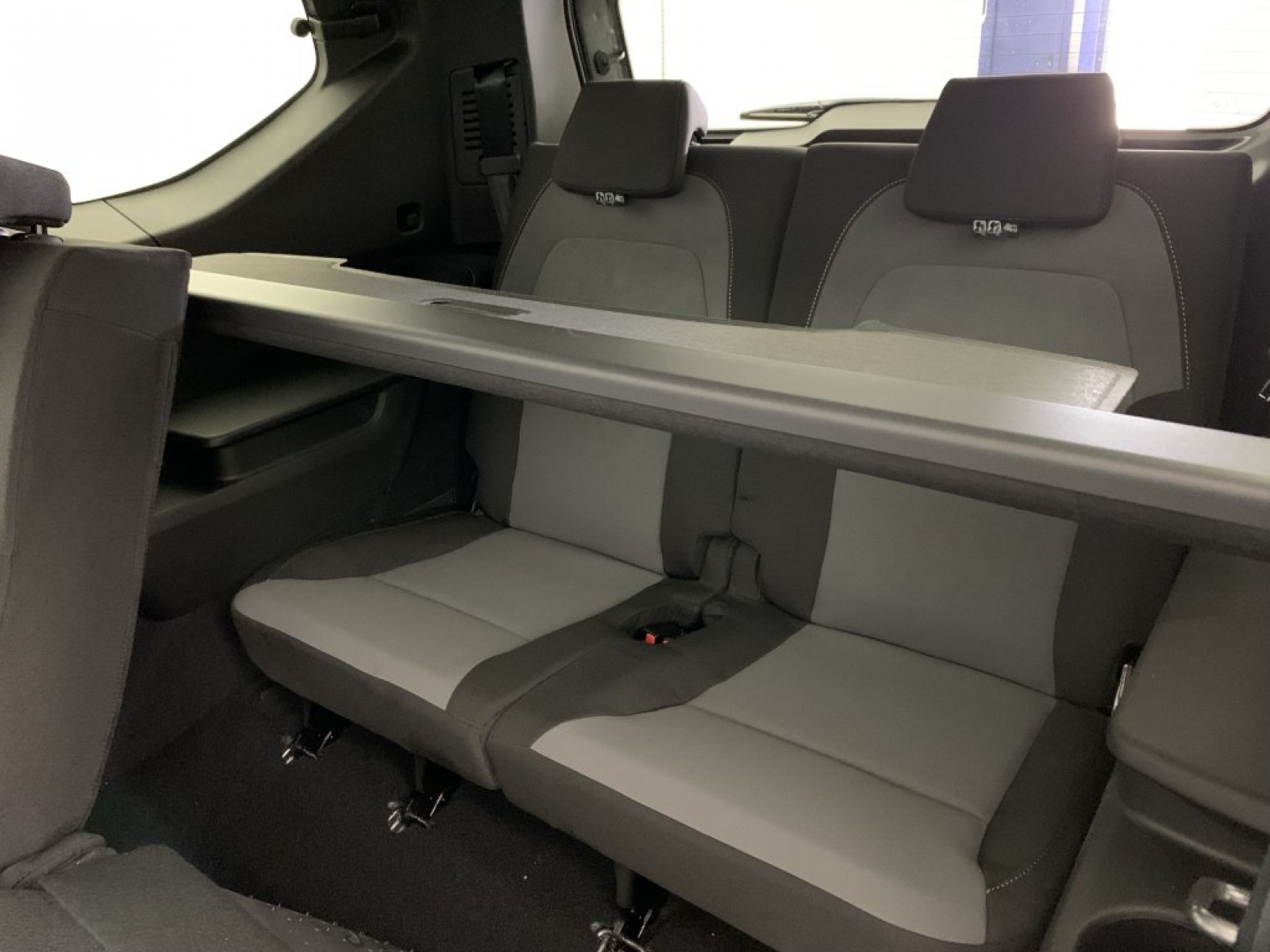 DACIA - Jogger - #842545 - 468